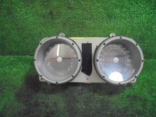 Tachimetro VOLKSWAGEN Lupo