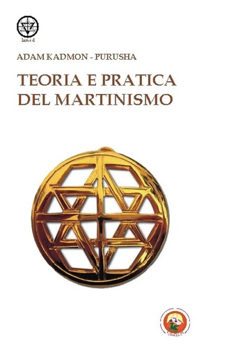 Teoria pratica del - e,