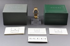 [Ecc+5/Scatola Carta] Orologio