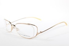 Occhiali da vista Donna Karan