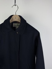 Giacca bomber donna lana - l.l.,