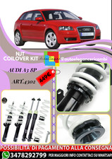 🎀Art.4302 Kit assetto