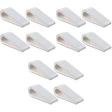  3 Pezzi Supporto per Laptop
