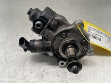 POMPA COMMON RAIL PER MINI