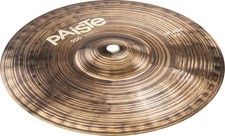 Paiste 900 Series 12" Splash