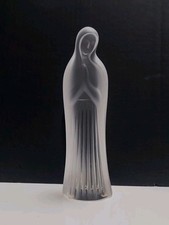 Figurina FIRMATA Lalique