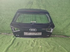 Portellone Posteriore Audi A3