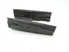 PATTINO CATENA TRASMISSIONE