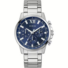 Orologio Guess Donna/Uomo