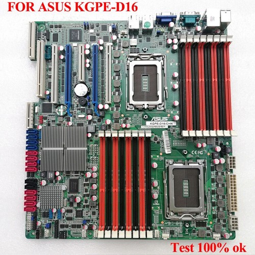For kgpe d16 g34 - for,