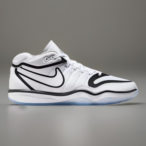 Scarpe basket nike air - basket, zoom