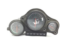 STRUMENTAZIONE CONTACHILOMETRI APRILIA RS 50 2004 2005 SE001