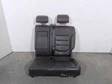 7P0885103F sedile posteriore per VOLKSWAGEN TOUAREG (7P5 7P6) rectp5626475