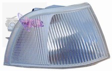 FANALE FANALINO FRECCIA GRUPPO