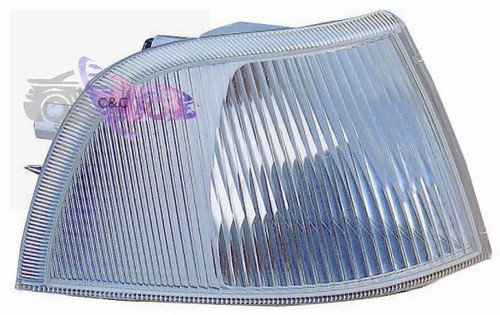Fanale fanalino freccia - fanale,
