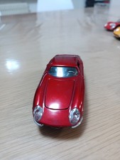 FERRARI 275 GTB ROSSO 1/43 POLITOYS M 540
