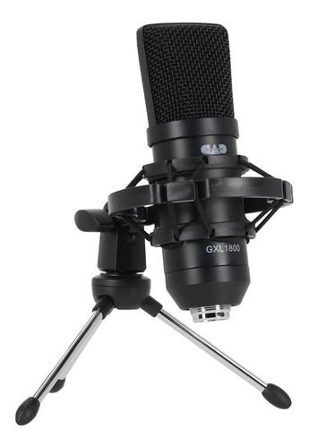 Cad audio gxl1800 microfono - cad, a
