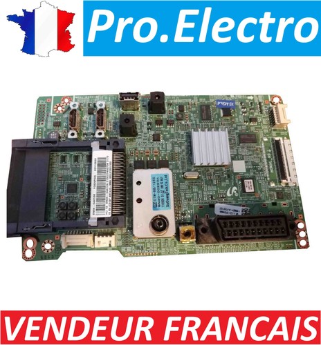 Motherboard samsung - motherboard,