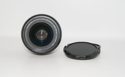Minolta 80 mm f - af,