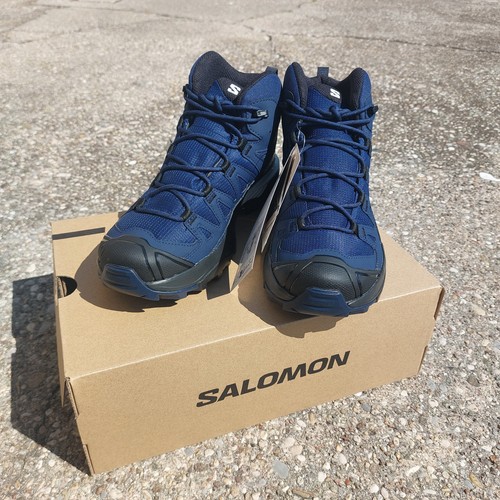 Scarpe milano cortina - scarpe,