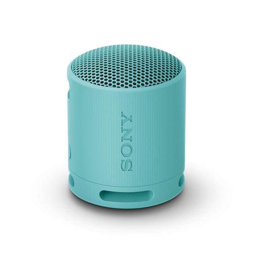 Sony srs xb100 speaker - sony, srs-xb100
