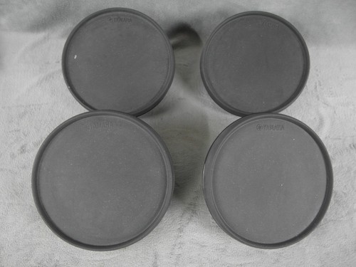Lotto trigger tamburo - 4,