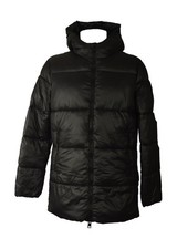 SG Giaccone uomo RAGNO