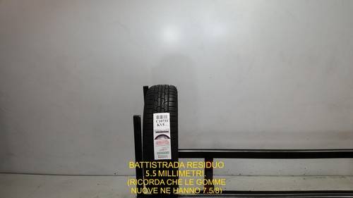 Gomme usate termche - usate,