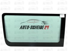 Vetro laterale finestrino