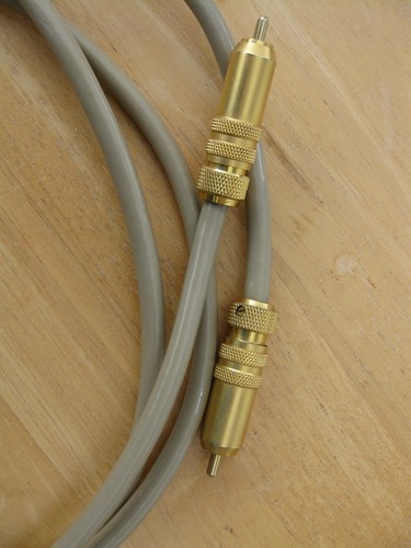 Corde per violoncello - , cavi