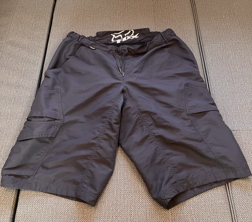 Fox racing ranger - fox,