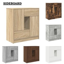 Credenza moderna armadio