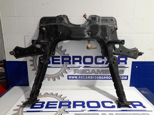 51814522 ponte anteriore - , fiat