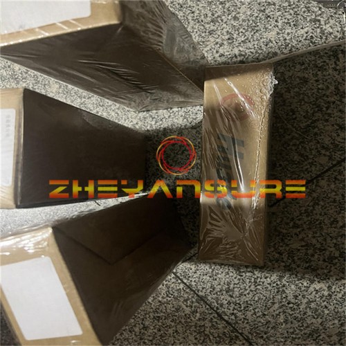 One huade elettrovalvola - one,