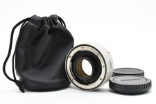 Canon Extender Ef 1.4x III