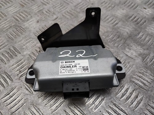 Mercedes benz vito - mercedes-benz,
