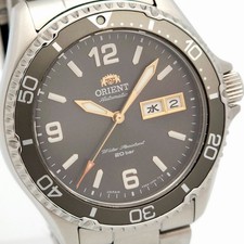 Orologio Orient Mako F692 UBF0