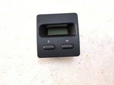 94fb15000ba orologio 46490 - 94fb15000ba,