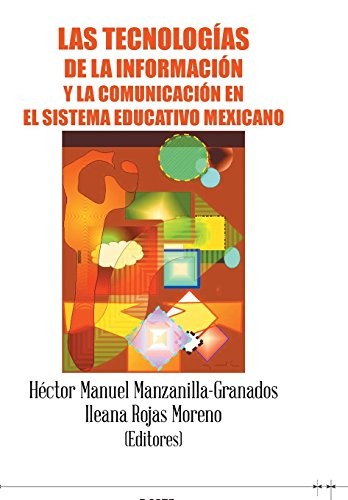 Las tecnologaas de - de, la