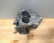 Carburatore Weber 36DCLD3