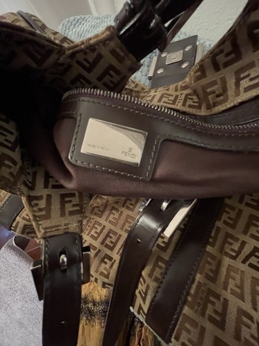 Fendi roma - fendi,