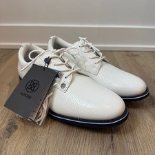 Scarpe da golf G/FORE