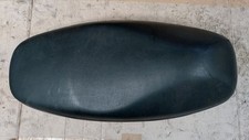 SELLE SIEGE SEAT SADDLE SELLA
