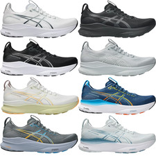Asics GEL-Kayano 32 Men
