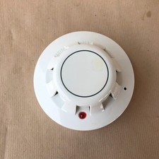 APOLLO 55000-200 RILEVATORE DI