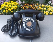 Telefono oki early - telefono,