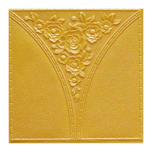 Pannelli eleganti schiuma - eleganti, in