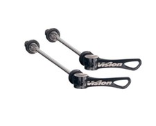 VISION SGANCI RAPIDI QUICK