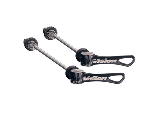 Vision sganci rapidi quick - rapidi,
