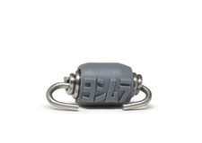 molla rinforzata Yoshimura per marmitte